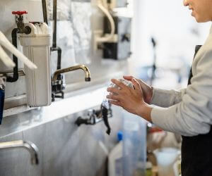 About Water Heater Repair LLC Clyo, GA